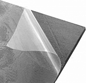 Isolontape 500 лист